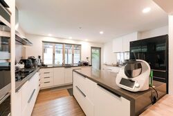 Frankel Estate (D15), Semi-Detached #593300971